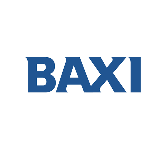 Baxi logo