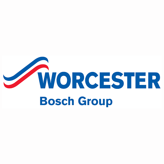 Worcester Bosch Group logo